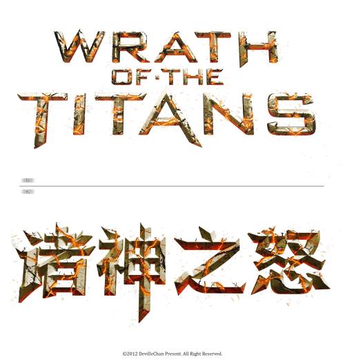 厄巴纳大学在读证明办理